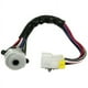 thumbnail image 1 of Interruptor de Encendido para    Sentra  I30 200SX 1997-1998 201-1795 11149414, 1 of 1