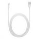 thumbnail image 1 of Cable de Datos Original Apple Lightning To Usb Apple Apple lightning 1m 4547597815526, 1 of 2