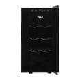 thumbnail image 1 of Enfriador de Vinos Teka RVC-10008 8 Botellas, 1 of 3