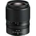 thumbnail image 2 of NIKKOR Z DX 18-140mm F/3.5-6.3 VR, 2 of 2