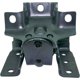 thumbnail image 1 of 1 Soporte Motor Suburban 2000 A 2007 Chevrolet V8 5.3L Izq/Der DAI ., 1 of 4