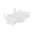 thumbnail image 3 of Soporte,Soporte de Montaje En Pared Para Eero Home Wifi Y Eero Pro Wifi White Paquete de 3 Tomshoo  Soporte, 3 of 7