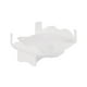 thumbnail image 3 of Soporte,Soporte de Montaje En Pared Para Eero Home Wifi Y Eero Pro Wifi White Paquete de 3 Tomshoo  Soporte, 3 of 7