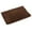 Café CO, variante sur Iumwxz Tapis de Salle de Bain Tapis de Sol, Entrée Entrée Chambre Cuisine Salon Tapis Salle de Bain Entrée Tapis Absorbant Antidérapant Tapis de Sol, Super Absorbant, Tapis de Sol de Cour Tapis de Bain Tapis de Salle de Bain Rose
