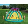 Little Tikes Rocky Mountain River Race