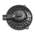 thumbnail image 3 of Blower Motor - Compatible with 2001 - 2007 Toyota Highlander 2002 2003 2004 2005 2006, 3 of 3