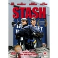 thumbnail image 1 of Stash, 1 of 1