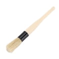 thumbnail image 3 of Mavis Laven Automotive Detail Brush,Detailing Brush,Car Detailing Brush Soft Scrub Wash Cleaning Tool For Car Interior Exterior Wheels Engine Grilles, 3 of 8