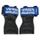 thumbnail image 1 of Correas de muñeca Versa Gripps Classic MED/LG Azul, fabricadas en EE. UU., 1 of 8