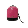 thumbnail image 1 of Jelly Backpack with Black Base Fuschia, 1 of 1