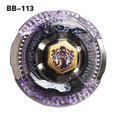 thumbnail image 1 of 42 Types Metal Fusion Starter Spinning Top Fun Toy Christmas Kids Gift-, 1 of 1