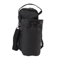thumbnail image 1 of Bolsa Magnética Para Botella De Agua De Gimnasio, Bolsa Deportiva Magnética De Poliéster, Multiusos, Segura Para Viajes Al Aire, 1 of 7