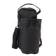 thumbnail image 1 of Bolsa Magnética Para Botella De Agua De Gimnasio, Bolsa Deportiva Magnética De Poliéster, Multiusos, Segura Para Viajes Al Aire, 1 of 7