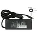 thumbnail image 2 of Para Dell Latitude 3490 Cargador Compatible POWE ADAP043, 2 of 2