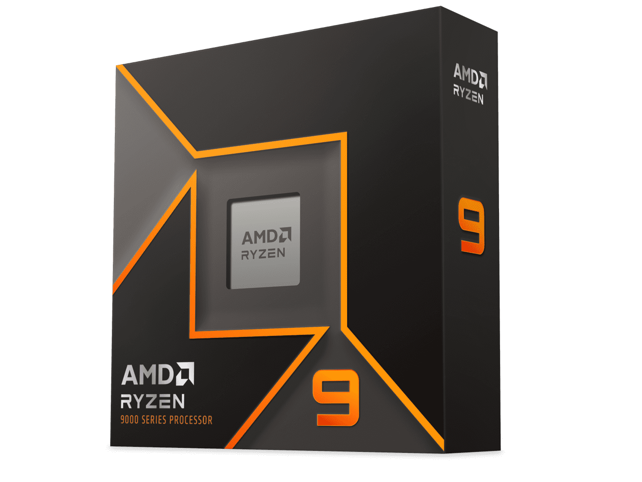 a53d42f9-adf9-4ca5-a892- a53d42f9-adf9-4ca5-a892-