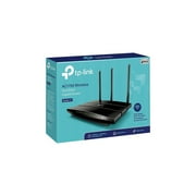 TP-Link Archer A7 2 Dual Band 2.4G, 5G Gigabit Wireless Router