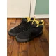 thumbnail image 2 of A i r-Jor-dan 9 Retro “Dark Charcoal University Gold” Size 4.5, 2 of 5