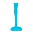 thumbnail image 1 of Bottled Water Pumps Electric Water Dispenser Household Charging Mineral Water Press Automatic Water Dispenser Water Absorber, 1 of 5