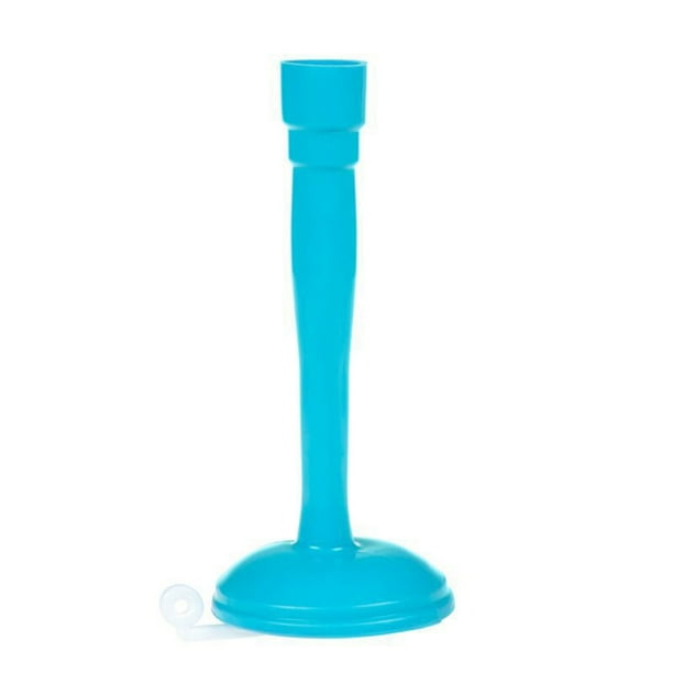 Popular!Bombas de agua embotellada, dispensador de agua eléctrico, carga doméstica, prensa de agua de minerales, dispensador de agua automático, absorbente de agua