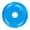 Blue, variant on Carbide Wood Carving Disc 100Mm Angle Grinder Sanding Shaping Wheel For Woodworking Metal Stainless Steel Cutting Grinding Tool