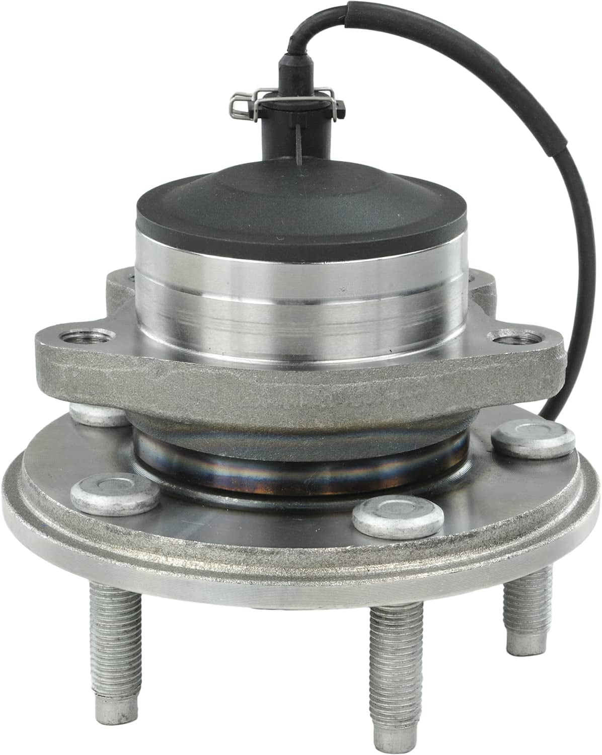 Mevotech MB10310 Wheel Bearing & Hub Assembly