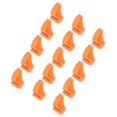 thumbnail image 4 of Cortador de hilo Jadeshay 15 piezas maleable, 4 of 14