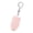 pin k, variant on Defense Safety Alarm Security Alarm Rechargeable Keychain Alarm 140dB Loud for Women Girl