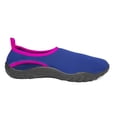 thumbnail image 1 of Sandalia Yorkshire Polo Club Talla 23 Aquasocks Azul Marino y Rosa, 1 of 3