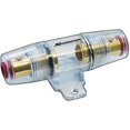thumbnail image 1 of XSCORP FH48G 4-8 Gauge Inline Agu Porte-Fusible, 1 of 1