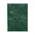 thumbnail image 1 of Paquete de 2 tapetes no tejidos Freud Diablo 6x4 para actividades al aire libre, 1 of 1