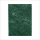 thumbnail image 1 of Paquete de 2 tapetes no tejidos Freud Diablo 6x4 para actividades al aire libre, 1 of 1
