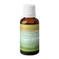 thumbnail image 2 of Organic Hair Energizer - Root  Scalp Tonic, 2 of 7
