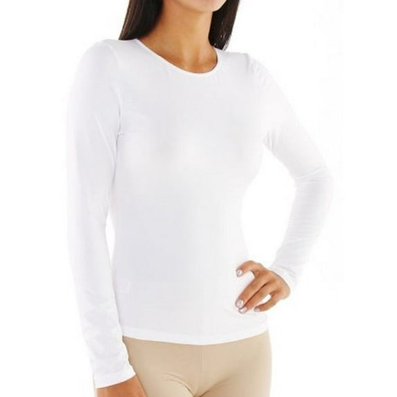 Elita Warm Wear Long Underwear - 2301