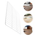 thumbnail image 1 of WEUVEB Estante Divisor De Para Congelador Con Duradero Para Mantener Alimentos Y Organizados, 1 of 8