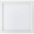 thumbnail image 2 of 7"Slim Disk light AC120VType IC DOB Design 900lm CRI80 5000k 15W Square, 2 of 4