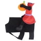 thumbnail image 3 of Disfraz de calabaza para Halloween y gatos, disfraz de Festival para perros, ropa de fiesta para perros y mascotas, 3 of 5