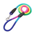 thumbnail image 4 of CTIRCHIU Heavy Duty Leash Long Strap Pet Chain Multi For Dog Walking 1Set, 4 of 8