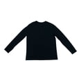 thumbnail image 2 of Playera Umbro para Caballero Muscle Gymbro Negro Talla G, 2 of 4