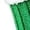 Green, variant on Beer Mug Socks, Beer Stein Socks with Handles for Men, Funny Novelty Knitted Christmas Gifts, Stocking Stuffers for Dad