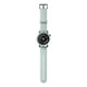 thumbnail image 2 of Smartwatch CMF BY NOTHING Watch 3 Pro para Hombres y Mujeres, 2 of 4