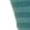 Mint Green, variant on Women Striped Ribbed Knit Tank Top, Scoop Neck Slim Fit Sleeveless Camisole, Breathable Casual Layering Vest for Summer Daily & Beach Blue XS