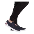 thumbnail image 3 of TENIS TOMMY HILFIGER HARLEM CORE AZUL, 3 of 4