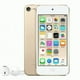thumbnail image 1 of Reproductor MP3 Apple iPod Touch 6ta Generación 128GB Dorado, 1 of 1