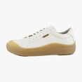 thumbnail image 2 of Dr. Scholl's Time Off Women's Fashion Sneakers Off White Gum Sole Size 7 M, 2 of 8
