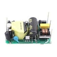 thumbnail image 3 of Módulo de Fuente de Alimentación Cola AC 90V-264V a DC 12V 2A 24W Tablero regulador de voltaje del interruptor, 3 of 7