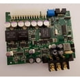 thumbnail image 1 of Unité d'Alimentation Intelligente M4-ATX-HV 250W DC DC PSU Entrée 6-34V, 1 of 3