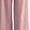 Pink, variant on Hinvhai Women's Maternity Elastic High Waist Pants Knot Front Wide Leg Pregnancy Pants Pink XL(XL)