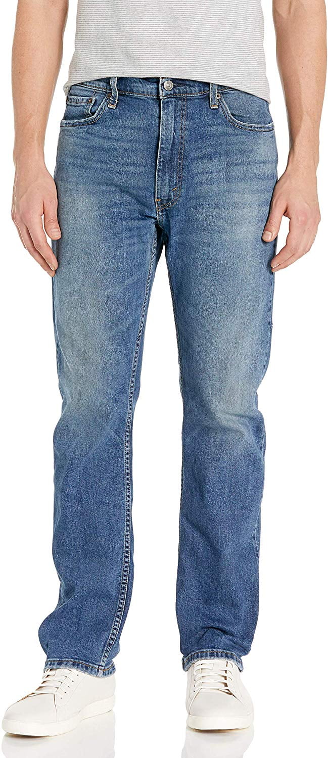 levis ducky boy