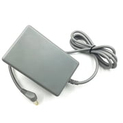 New Slim PS1 PlayStation 1 Psone AC Adapter Power Cord Power Cable Mars Devices Brand 7.5 Volts