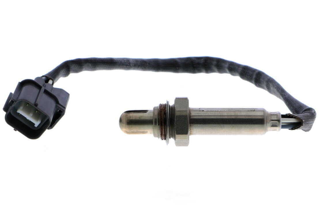 VEMO V26-76-0006 Lambda Sensor